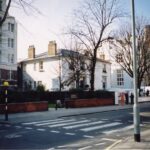London: Beatles In My Life Walking Tour with Richard Porter - A Closer Look at the Experience