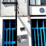 London: Beatles Magical Mystery Tour; Abbey Road, Savile Row - A Thorough Look at the Beatles Tour Experience