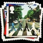 London: Beatles Magical Tour by Black Cab - An In-Depth Look at the Beatles London Tour