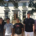 London Beatles Tour - Final Thoughts