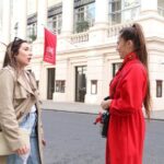 London: Beatles Walking Tour with Celebrity Guide and Bar - Hidden Gems and Lesser-Known Stories