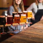 London: Beer School Experience - The Sum Up: Who Should Book This?