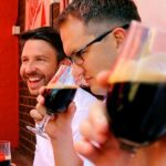 London Beer Tour With Secret Food Tours - Why This Tour Works