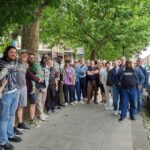 London: Bermondsey Craft Brewery Tour - What Makes This Tour Stand Out?