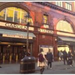 London: Bespoke Covent Garden Walking Tour - The Sum Up: Who Is This Tour For?