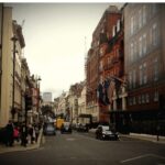 London: Bespoke Mayfair Walking Tour of Luxury & Scandal - Who Is This Tour Best For?