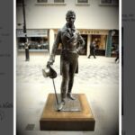 London: Bespoke St Jamess District Guided Walking Tour - Why This Tour Offers Good Value