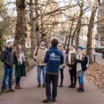 London: Best Landmarks Walking Tour - What You Can Expect from the Tour