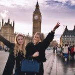 London: Best of London Half-Day Tour - Who Should Consider This Tour?