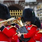 London Best of the City Fully Customized Guided Private Tour - The Sum Up