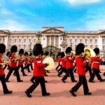 London: Big Ben, Westminster Abbey & Changing of Guard Tour - Practical Tips for Your Tour