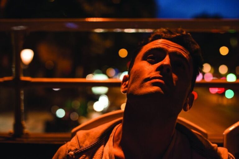 London: Big Bus Panoramic Evening Tour by Open-Top Bus - A Detailed Breakdown of the Experience