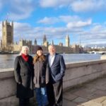 London: Big Sights Tour with a experienced local guide - In-Depth Breakdown of the Tour