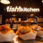 London Bites: Taste Your Way Through Soho & Chinatown - Who Will Love This Tour?