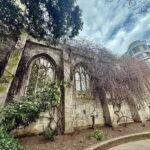 London Blitz Tour - Explore City of London Wartime History - A Detailed Look at the London Blitz Tour