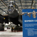 London: Bomber Command Tour at Royal Air Force Museum - An In-Depth Look at the London: Bomber Command Tour