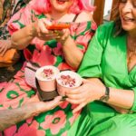 London Borough Market & Bankside Food Tour with Eating Europe - Frequently Asked Questions