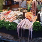 London: Borough Market Food Tour with 10+ Tastings - A Deep Dive into the Borough Market Food Tour