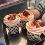 London: Borough Market Food Tour with Local Guide - A Deep Dive into the Borough Market Food Tour Experience