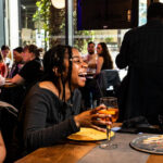 London: Bottomless Brunch Comedy - The Ding Dong Gong Show - Why This Experience Matters