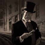 London Bridge Ghost Walking Tour - Who Will Love This Tour?