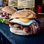 London Bridge Private Walking Food Tour With Secret Food Tours - A Deep Dive into the London Bridge Food Tour Experience