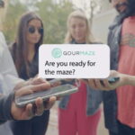 London: British Food Treasure Hunt With Gourmaze - Final thoughts: Who is this tour perfect for?