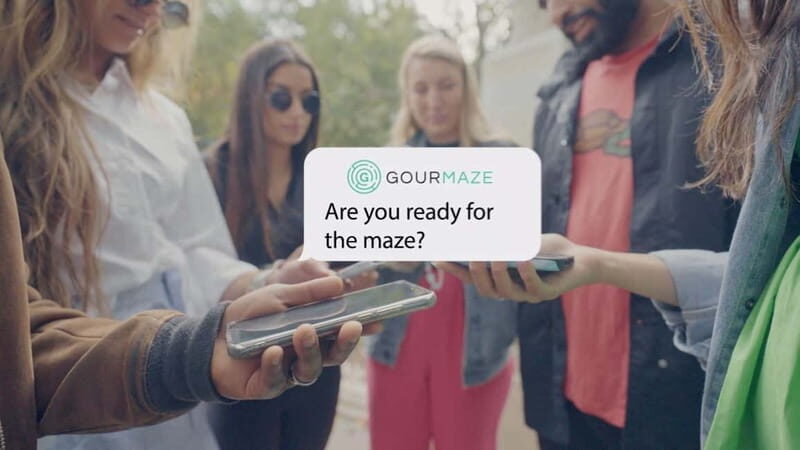 London: British Food Treasure Hunt With Gourmaze - Final thoughts: Who is this tour perfect for?