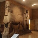 London: British Museum Archaeology Course and Guided Tour - Who Will Love This Tour?
