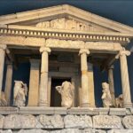 London: British Museum Audio Guide & Small Group Entry - A Closer Look at the British Museum Self-Guided Tour