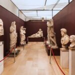 London: British Museum Audio Tour with Free Guaranteed Entry - FAQs