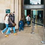 London: British Museum Family-Friendly Private Guided Tour - An In-Depth Look at the British Museum Private Tour