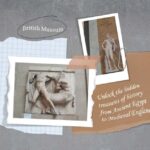 London: British Museum: Greek Treasures Private Tour - Who Should Book This Tour?