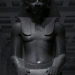 London: British Museum Guided Tour - A Closer Look at the Experience