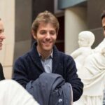 London: British Museum Guided Tour - An In-Depth Look at the British Museum Guided Tour