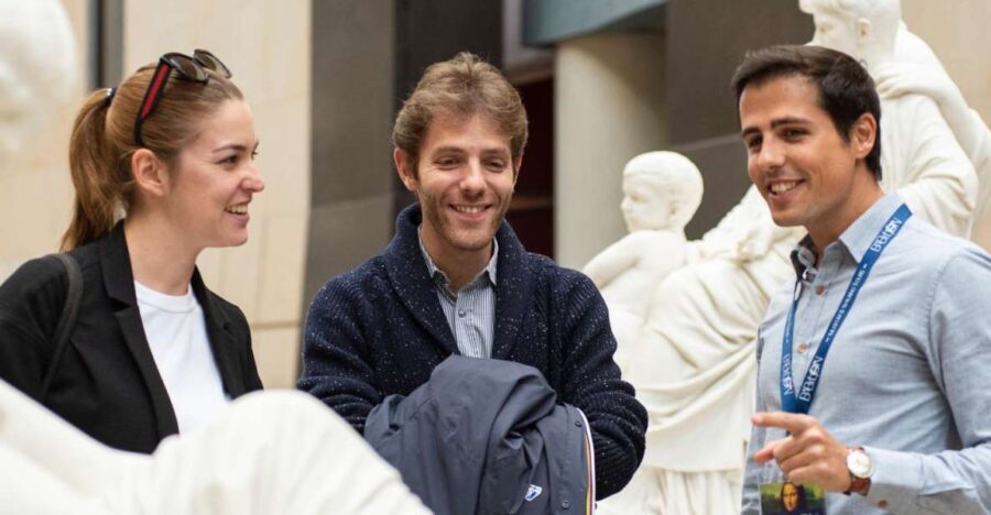 London: British Museum Guided Tour - An In-Depth Look at the British Museum Guided Tour