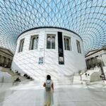London: British Museum Guided Tour - A Deep Dive into the British Museum Guided Tour