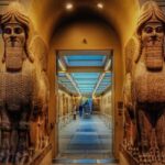 London: British Museum + Guided Tour + Priority Entry - Frequently Asked Questions