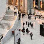 London: British Museum Guided Tour Private Group - Who Will Love This Tour?