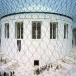 London: British Museum Guided Tour with Free Entrance Ticket - A Deep Dive into the British Museum Guided Tour