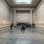 London: British Museum Private Tour for Kids & Families - FAQs About the British Museum Private Tour for Kids & Families