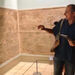 London: British Museum Private Tour with Christianity Focus - The Christian Art Section: Stories in Paint and Sculpture