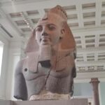 London: British Museum Tour, Ancient Daemons & Timeless Art - Who Should Consider This Tour?