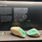 London: British Museum's English Audio Tour with Free Reservation - Final thoughts: Who benefits most from this experience?