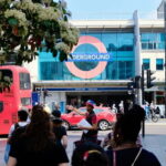 London Brixton Walking Tour: Homelessness Revisited - FAQs
