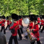 London: Buckingham, Big Ben & Westminster Abbey Tour - Final Thoughts