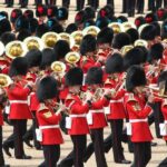 London: Buckingham Palace Changing of the Guard Guided Tour - FAQs