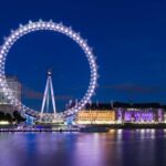 London: Buckingham Palace, Changing of the Guard Tour - What’s Included and What’s Not