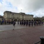 London Buckingham Palace: Changing of the Guard Walking Tour - In-depth Review: What Makes This Tour Stand Out
