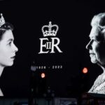 London: Buckingham Palace Entry & Changing of the Guard Tour - Exploring the Tour Itinerary in Detail